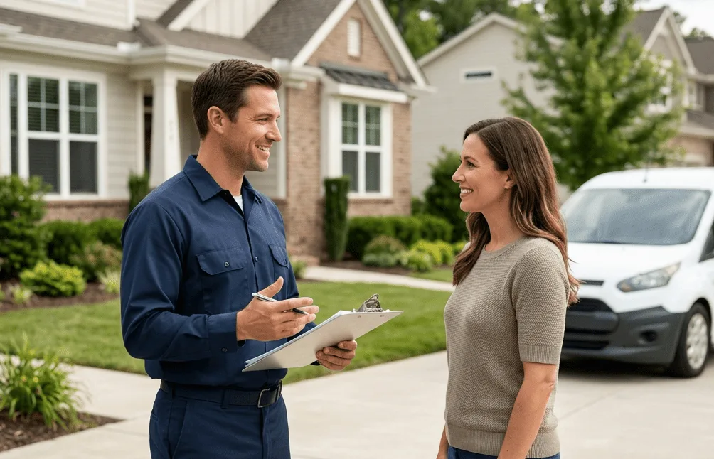 Mold Remediation Oswego, IL FAQs